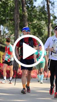 BIB:  <button type="button" onclick="openModal(27616536)" class="btn btn-primary btn-sm float-right" data-toggle="modal" data-target=".modal-high-quality">
                <i class="fa fa-download"></i> Download
                </button>